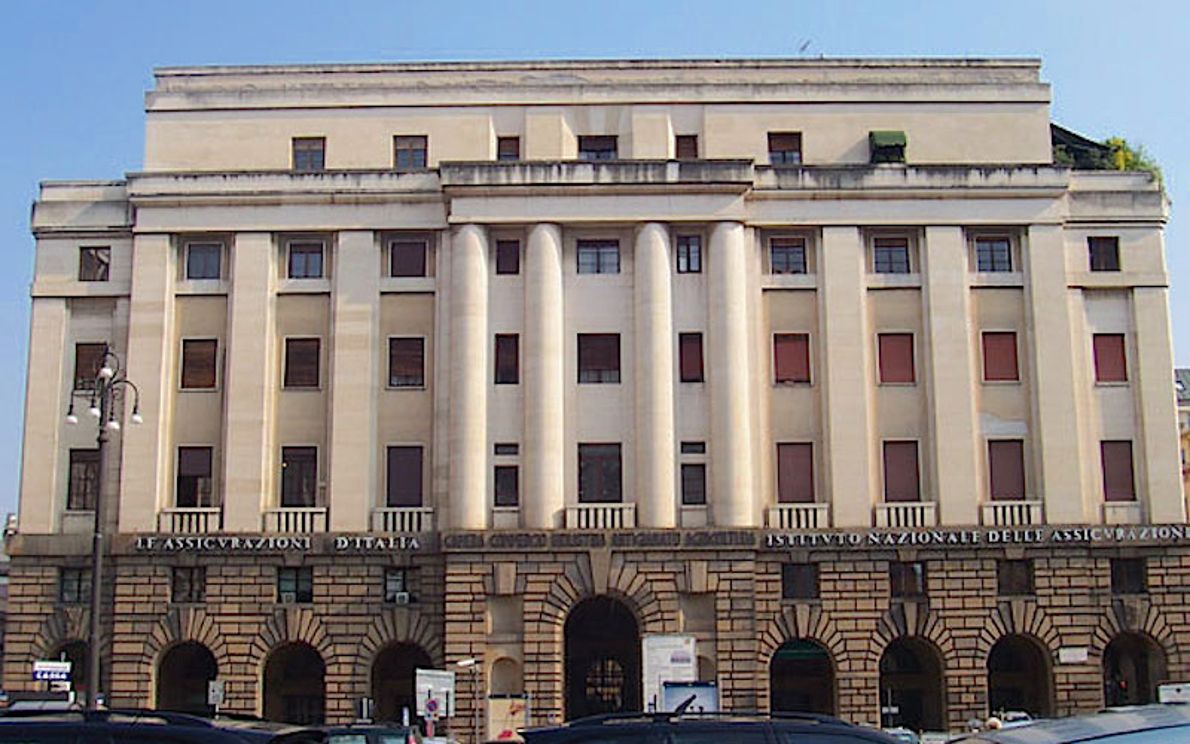 Camera di Commercio Padova