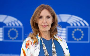Elena Donazzan