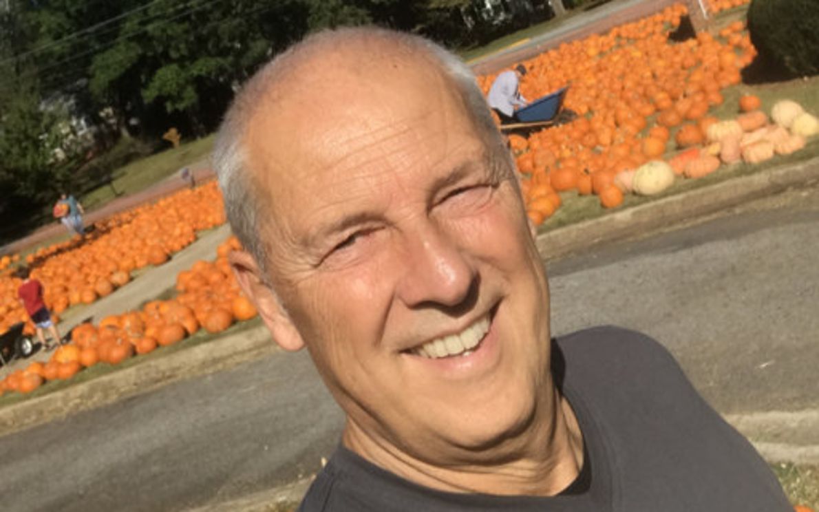 Maurizio Borin