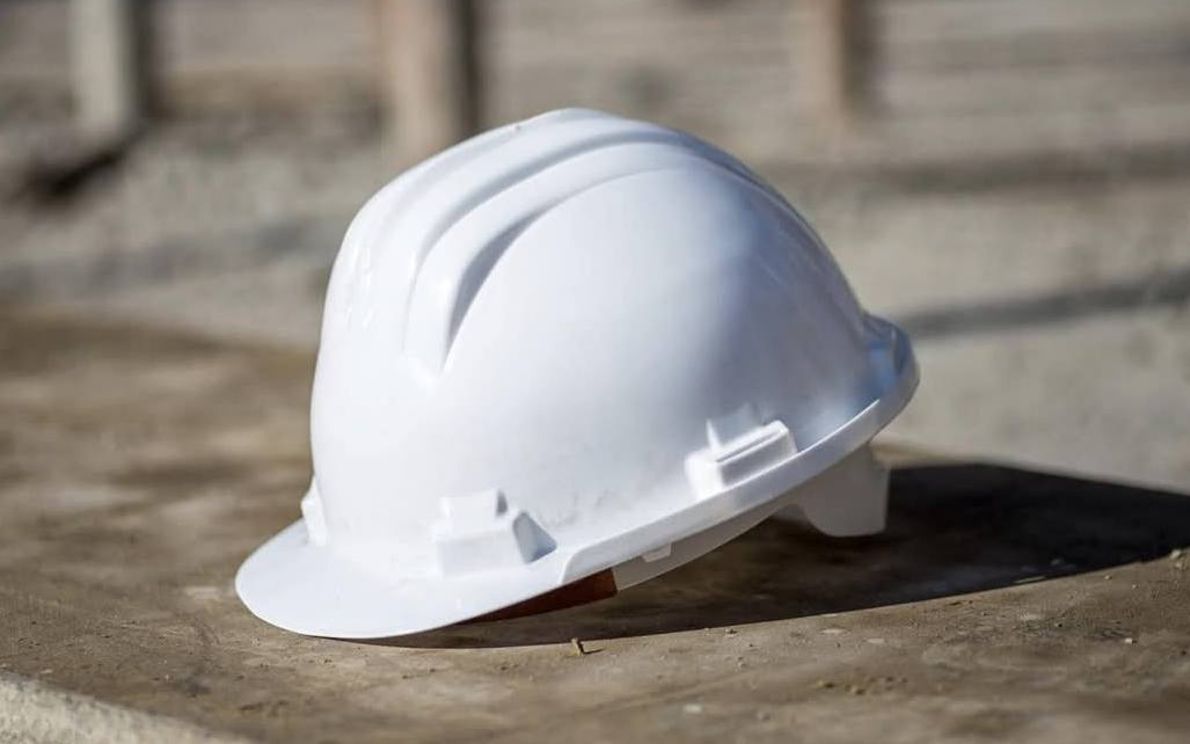 Incidente mortale sul lavoro