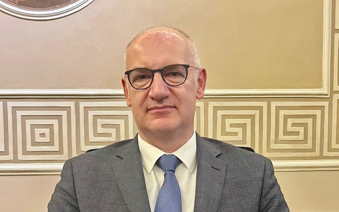Tessitore