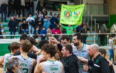 Virtus Basket