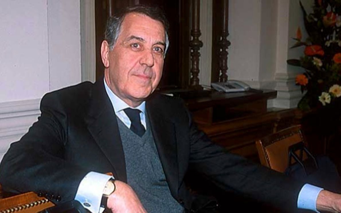 Paolo Biasi