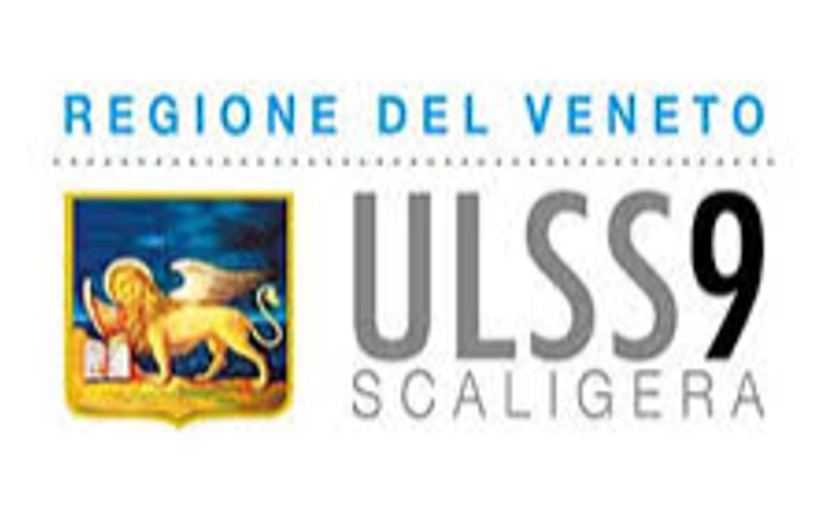 Ulss 9