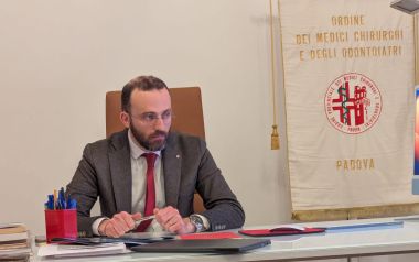Dott. Filippo Crimì
