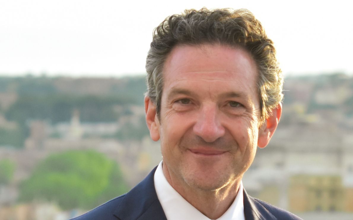 Marchesini