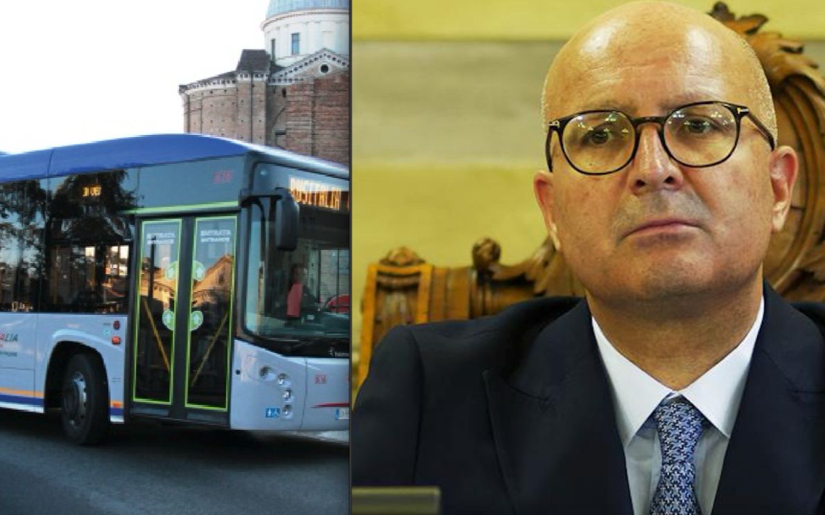 Proposte di Gottardo