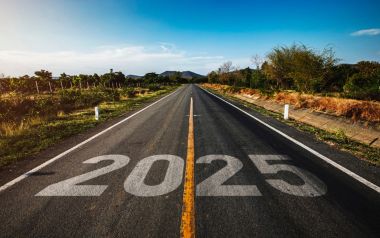 2025