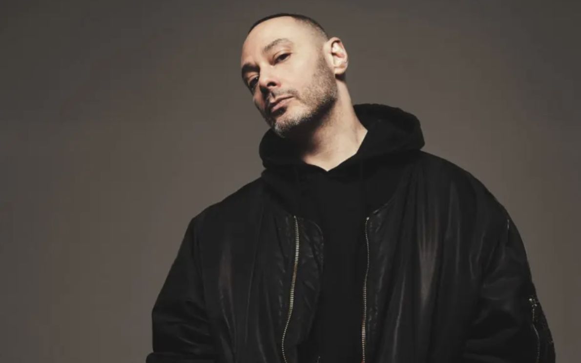 Fabri Fibra