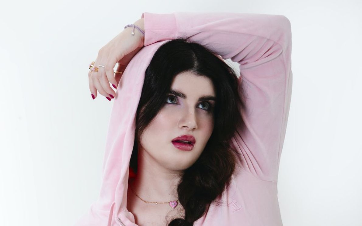 Maria Tomba