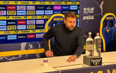 Paolo Zanetti