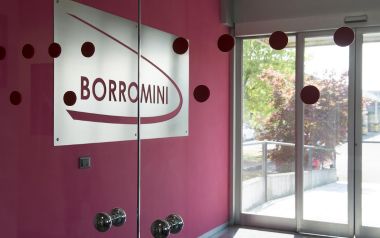 Borromini