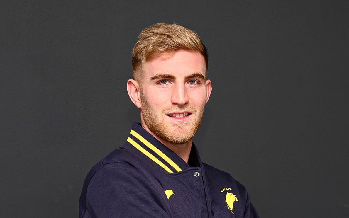 Valentini, facebook hellasveronafc