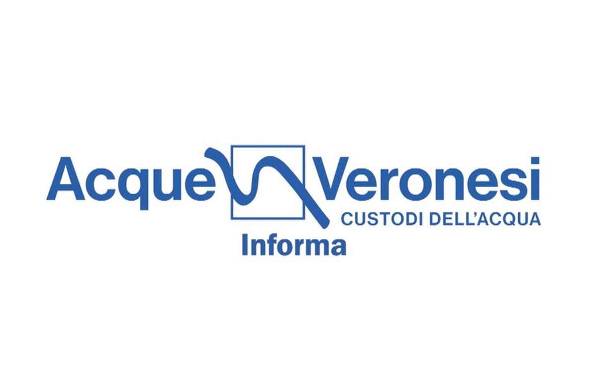 Acque Veronesi