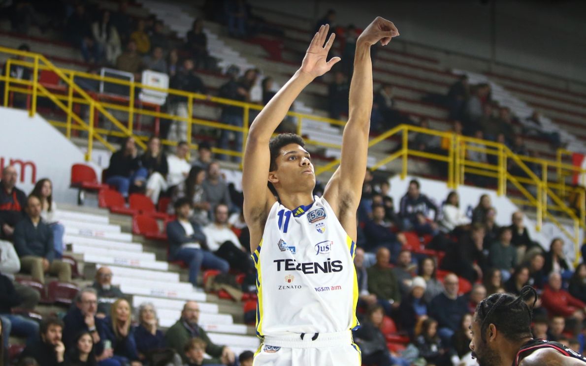 Theo Airhienbuwa