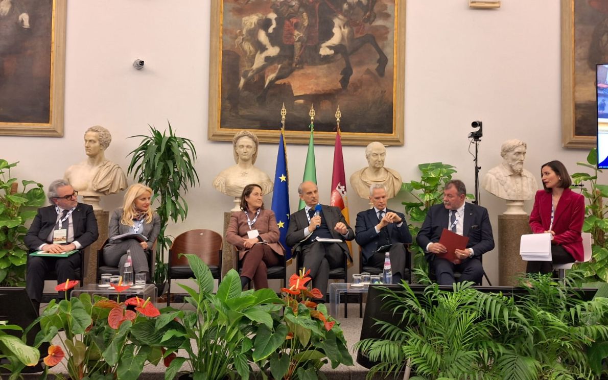 Frescobaldi