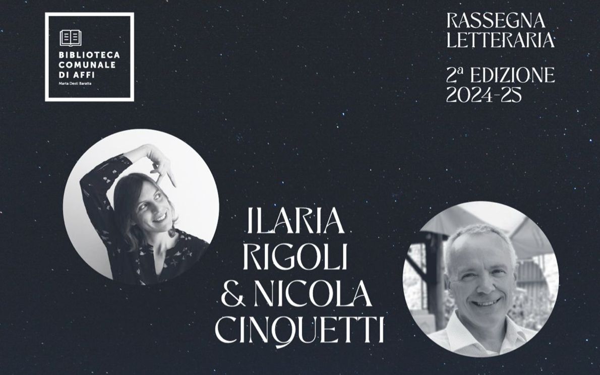 Se una notte d’inverno un lettore
