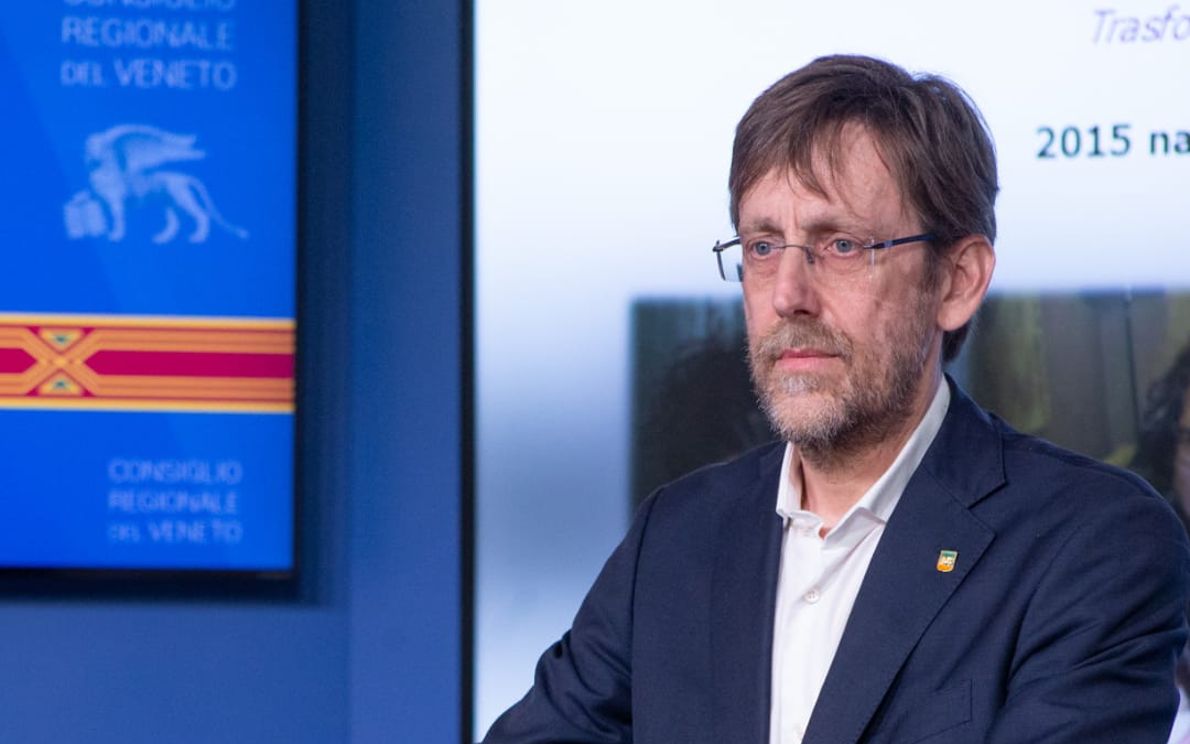 Fabrizio Boron
