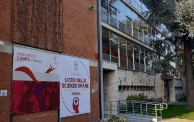 Educandato San Benedetto