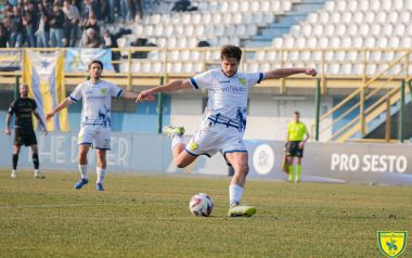 Chievo