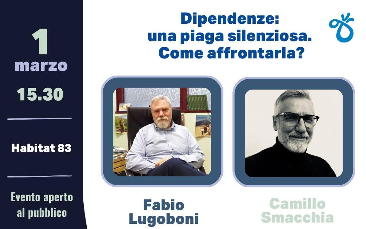 Lugoboni