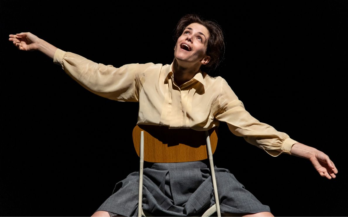 Valentina Dal Mas