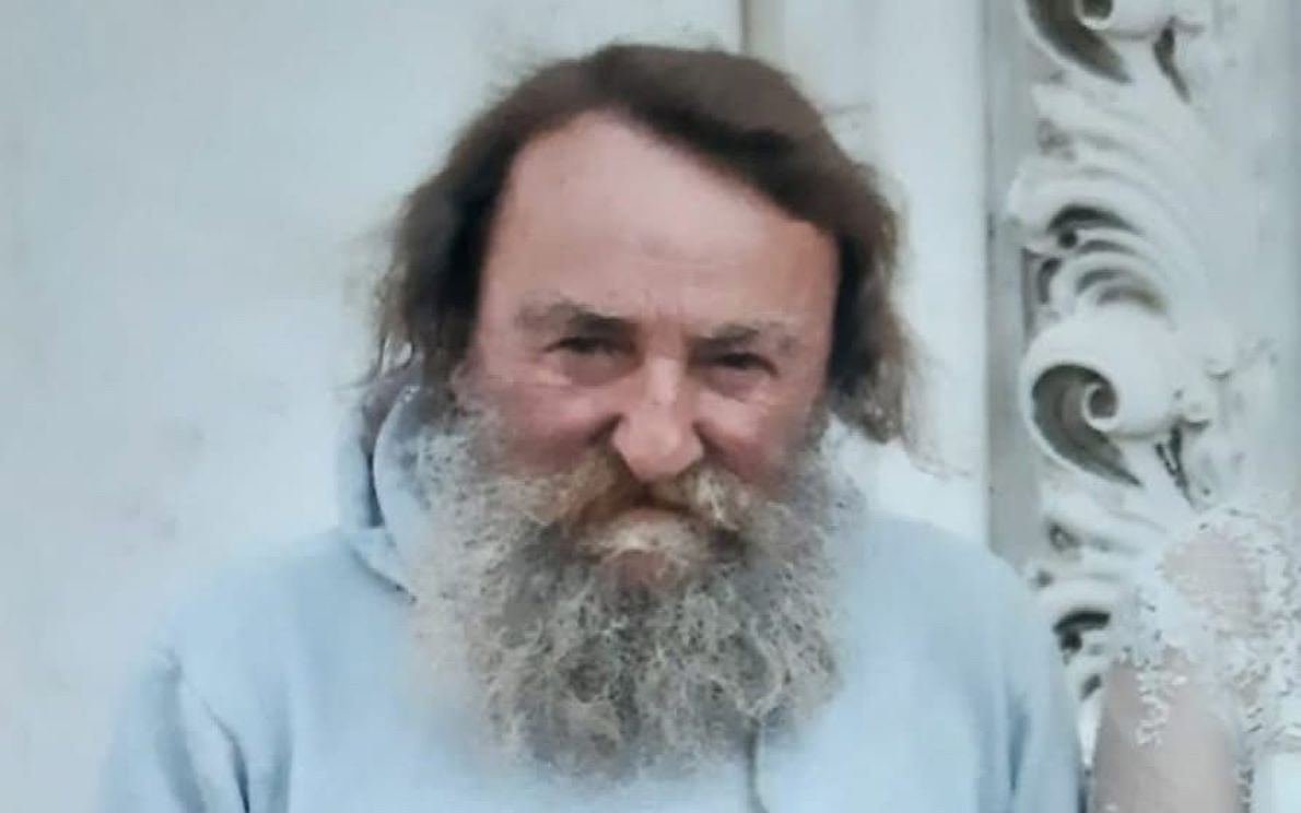 Angelo Renon
