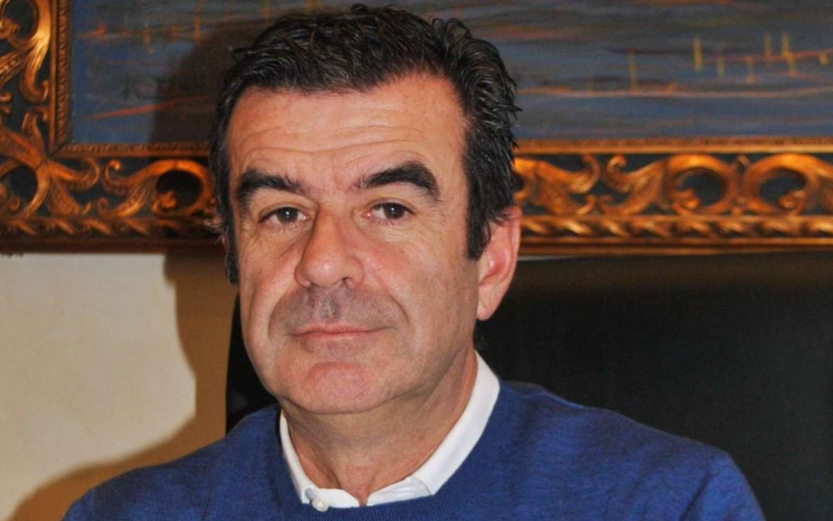 Padovani