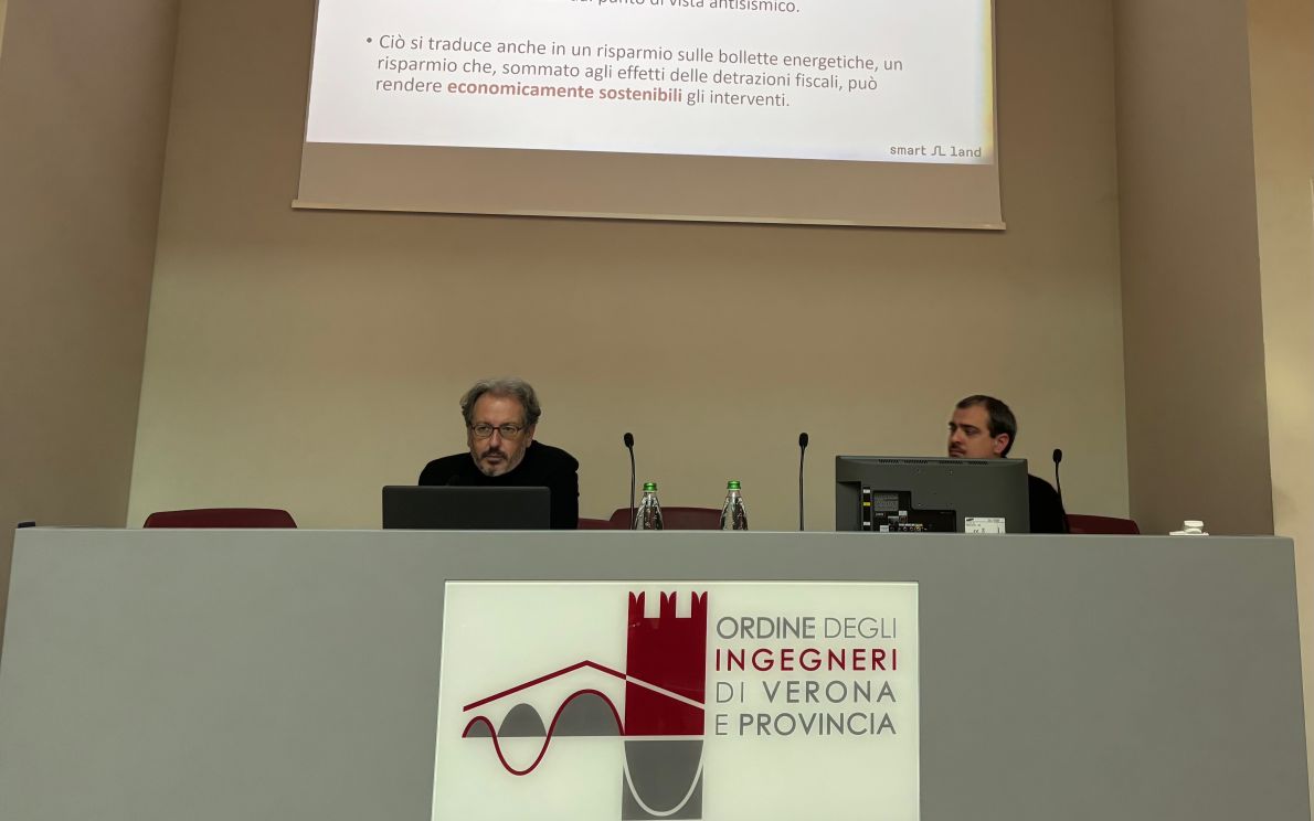 Conferenza