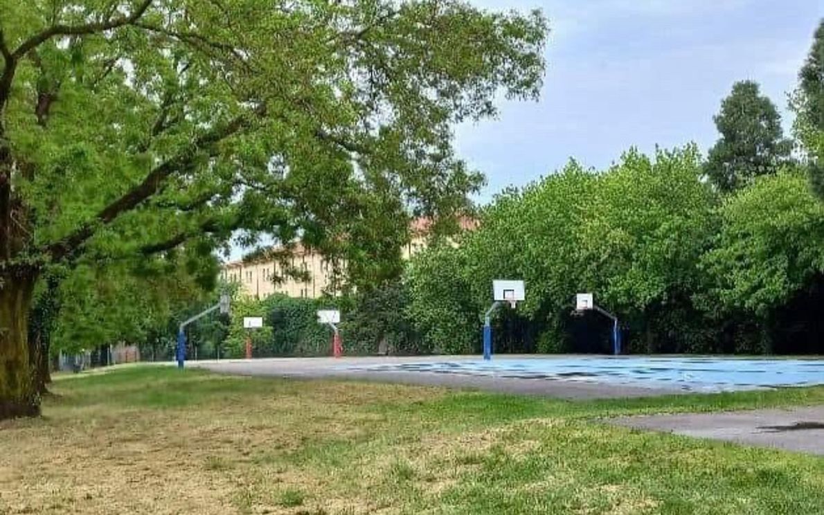 Catena