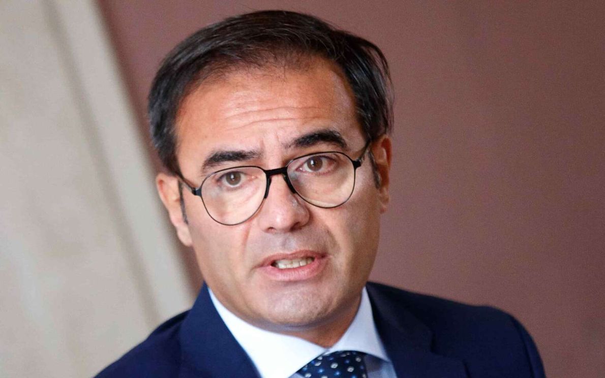 Rossano Sasso