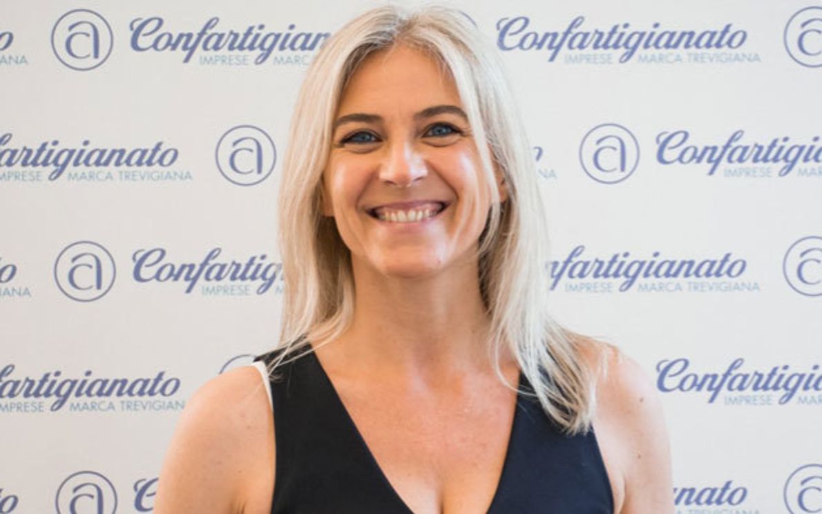Barbara Barbon