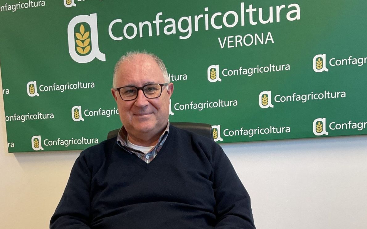 De Togni