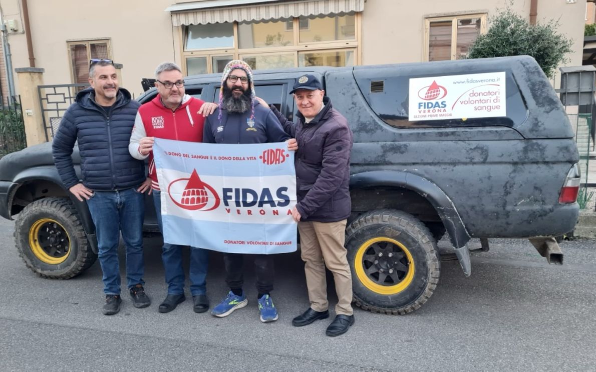 Fidas