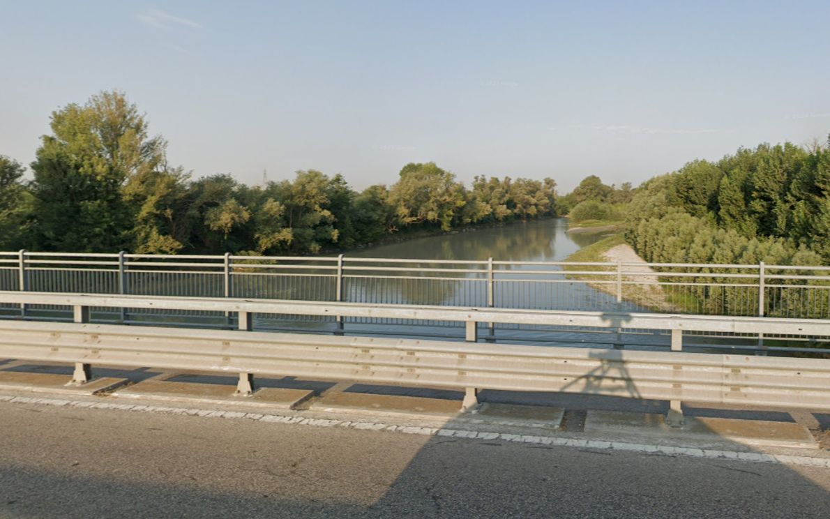 Ponte Rumor