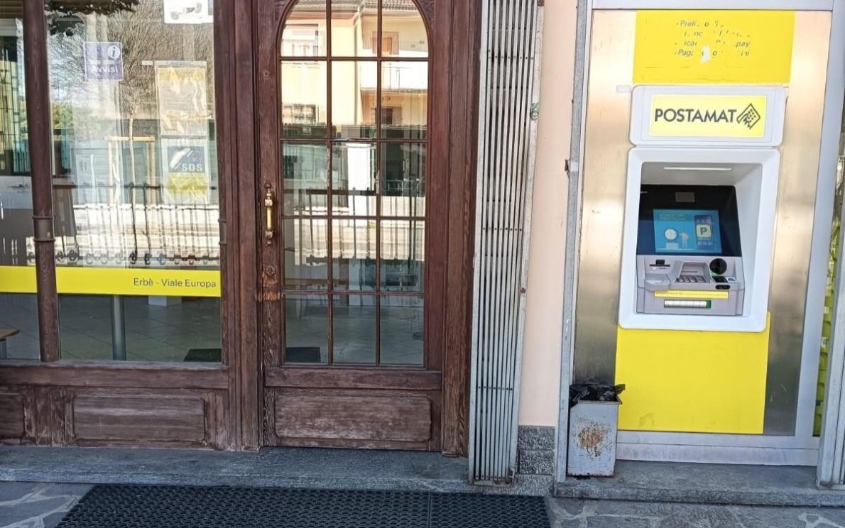 Erbe