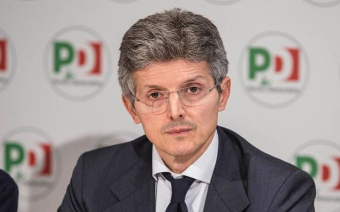 Martella