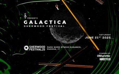 galactica