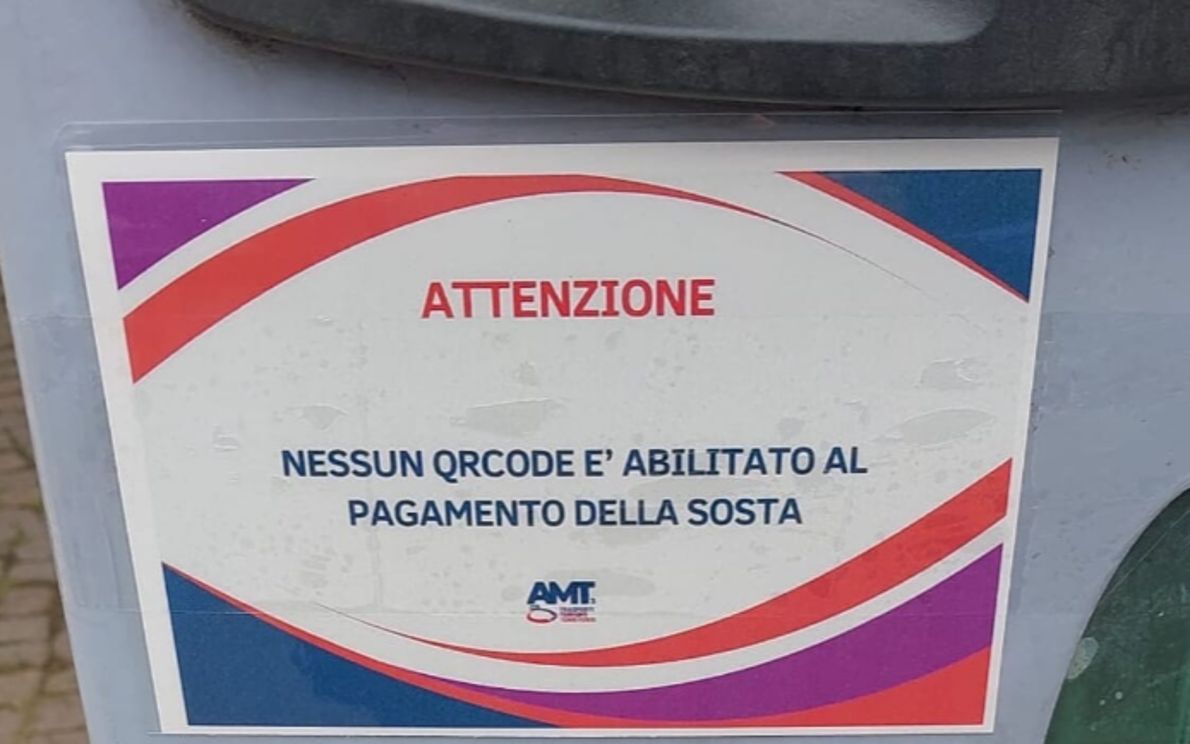 Adesivi Amt