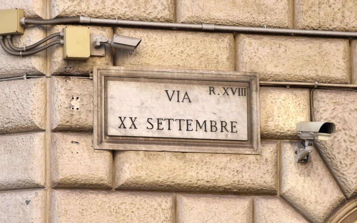 Settembre