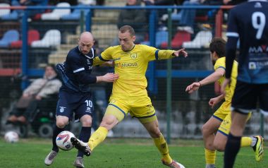 Chievo-VIgasio