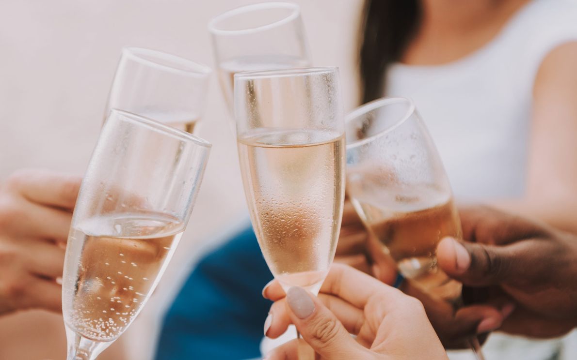 Prosecco