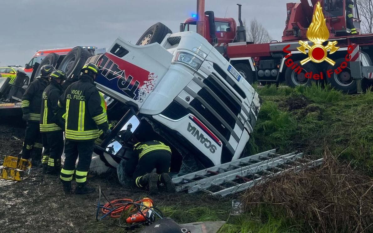 Incidente ad Arre