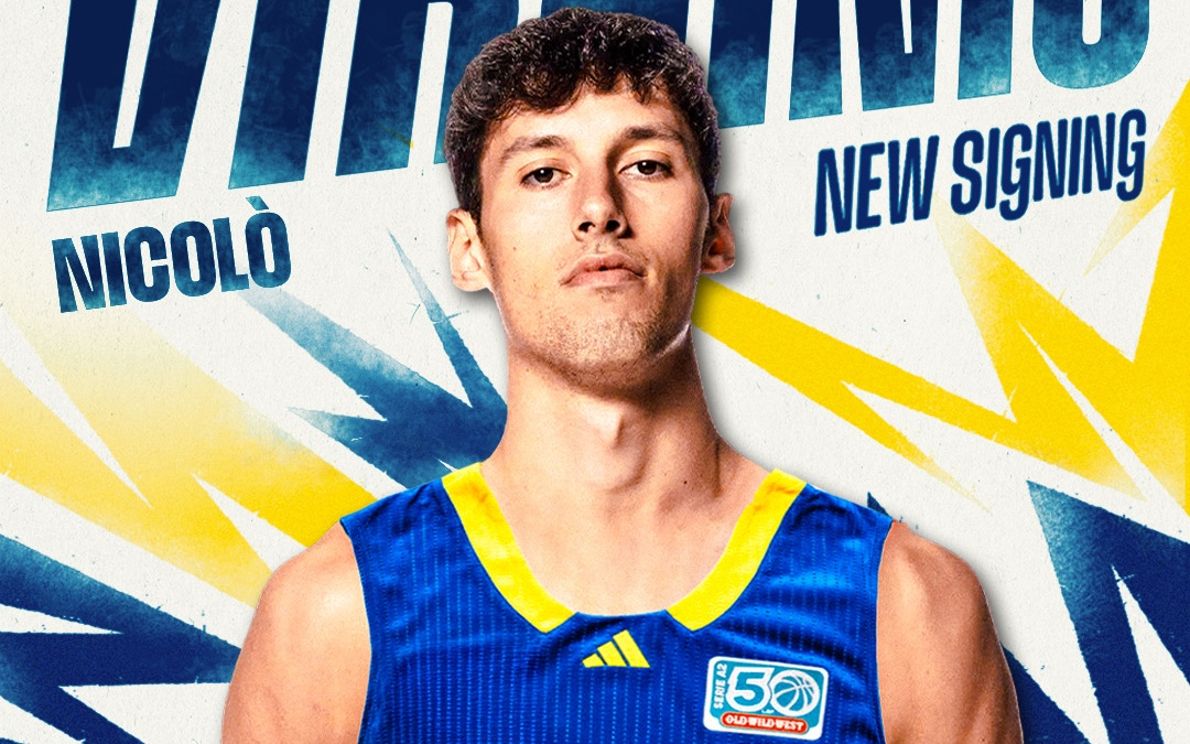 Virginio
