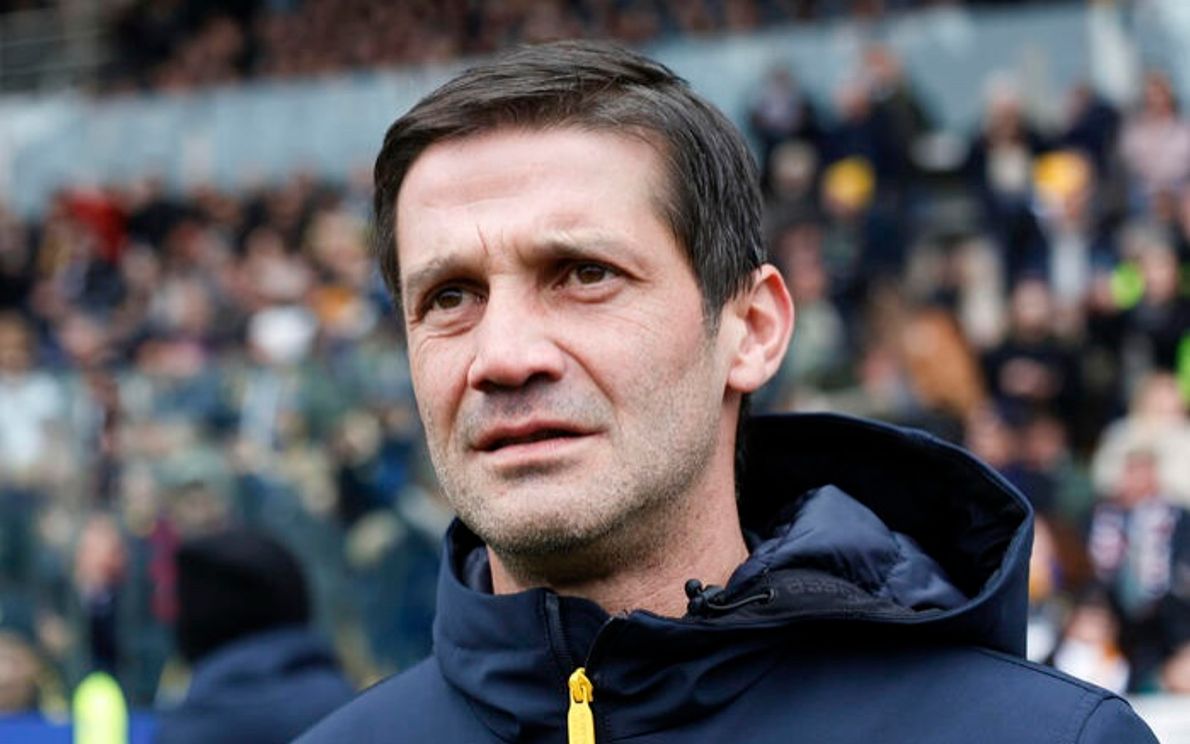 Chivu