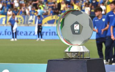 Playoff di Lega Pro