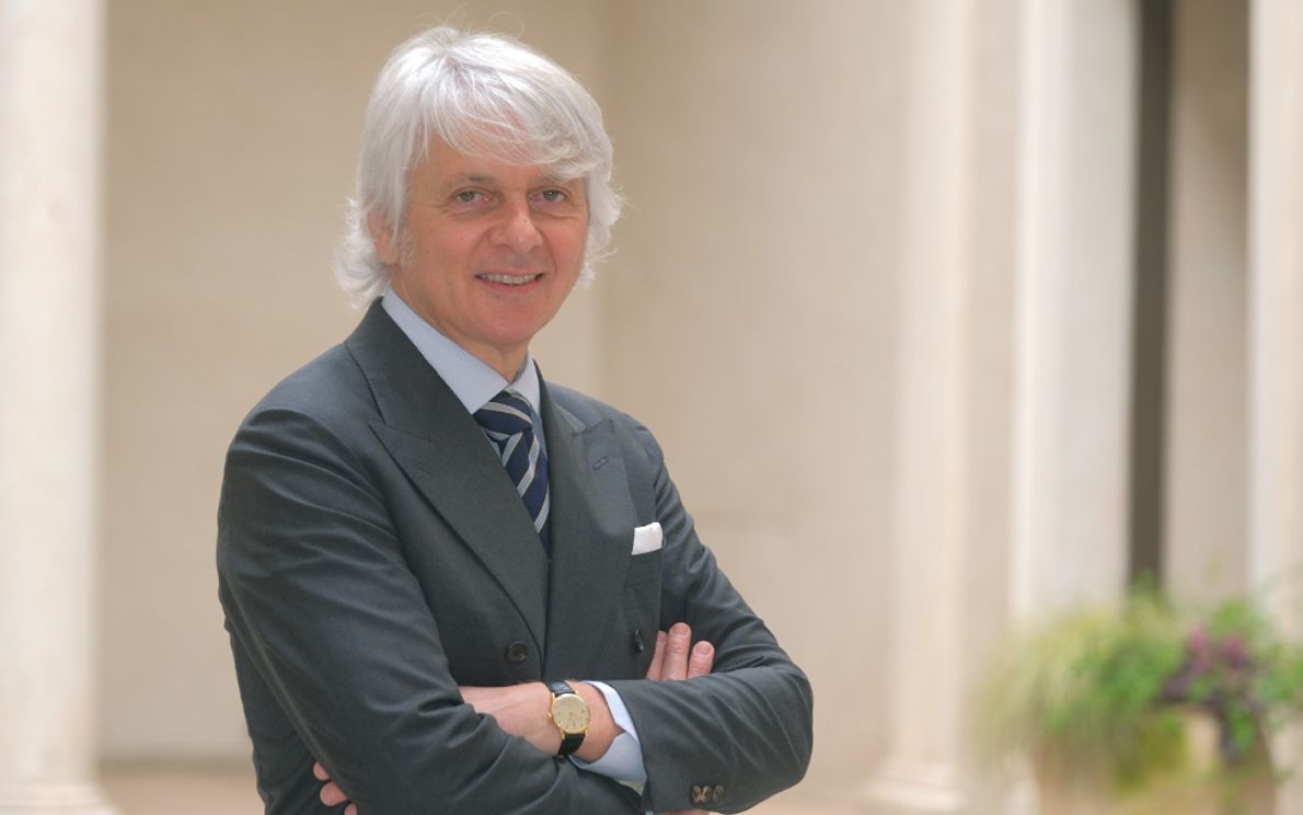 Bruno Giordano