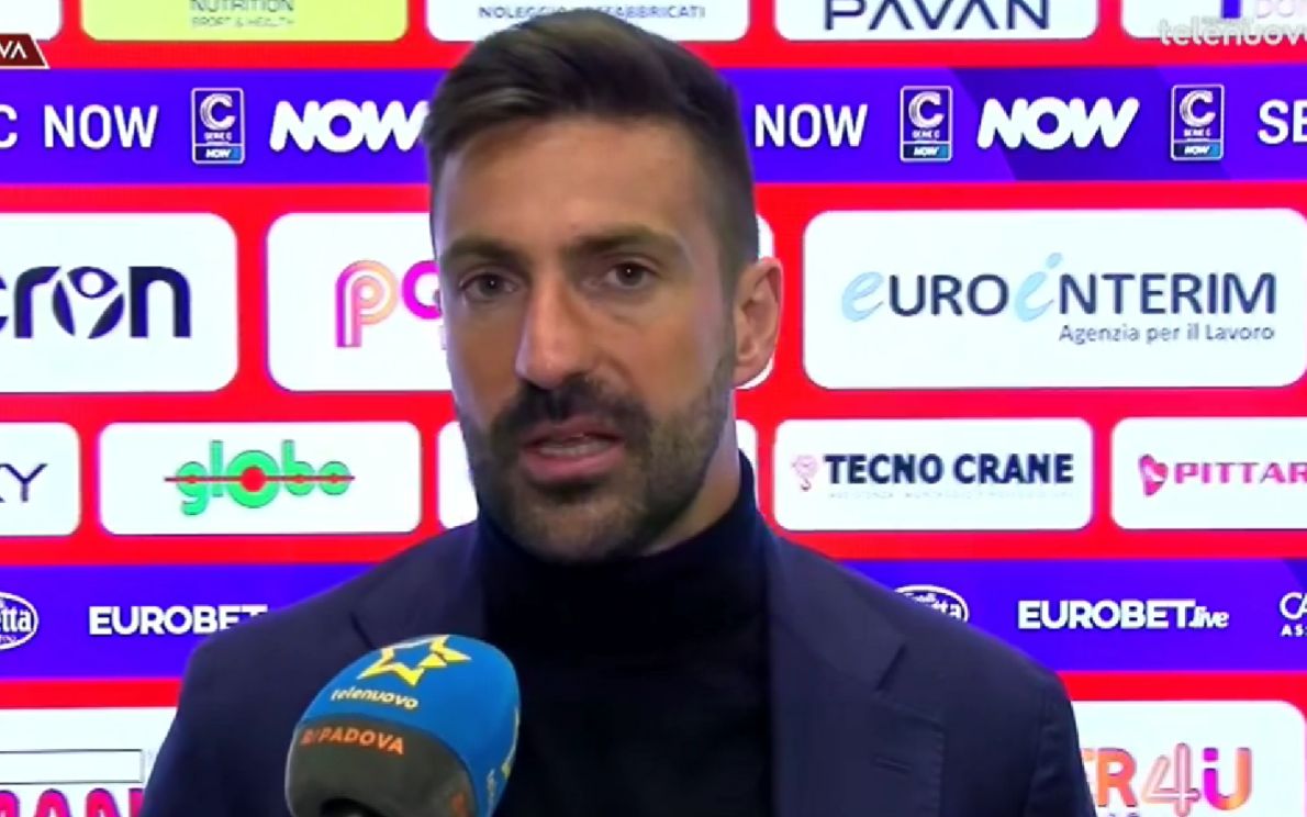 Matteo Andreoletti