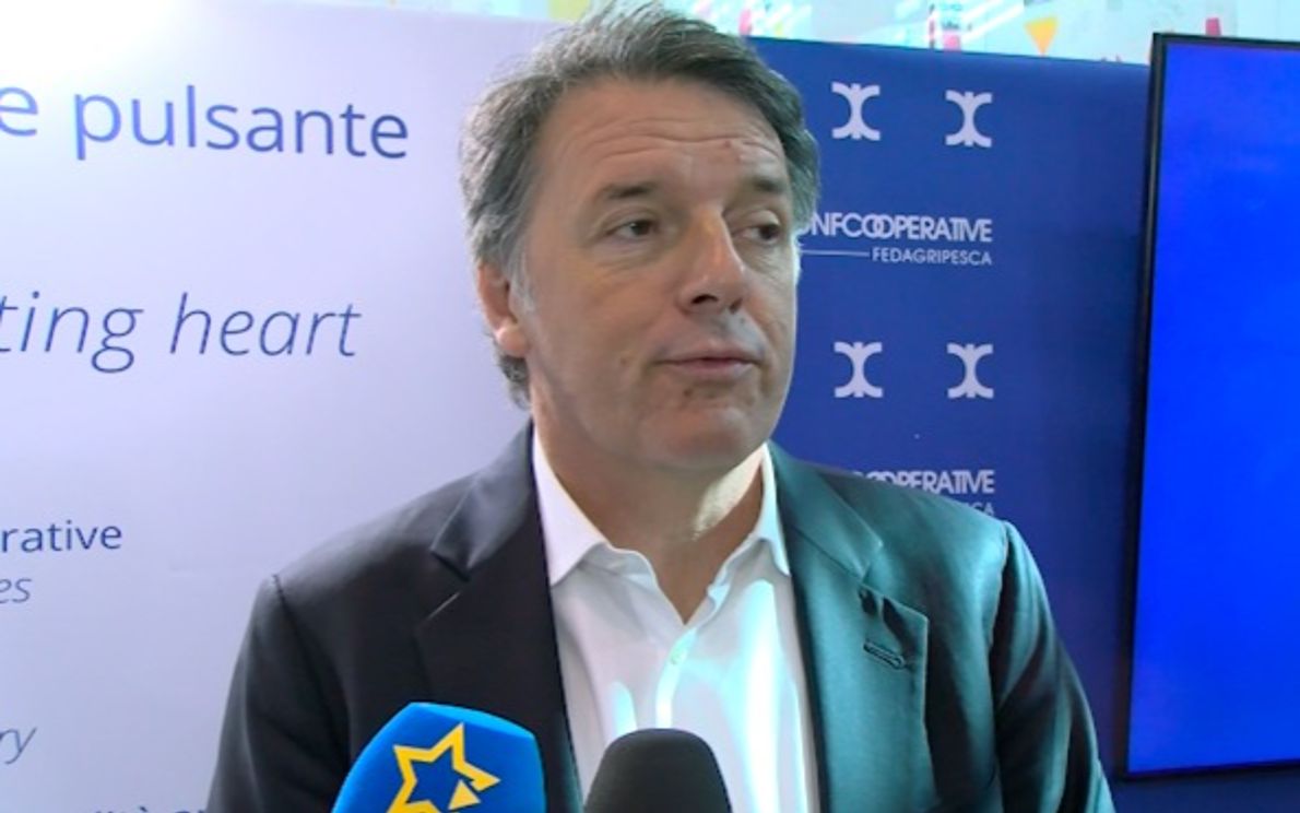 Renzi