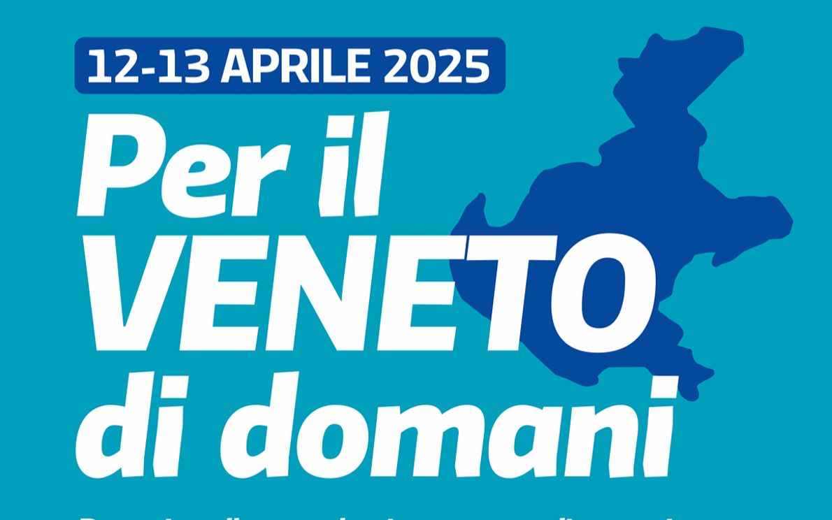 Centrosinistra